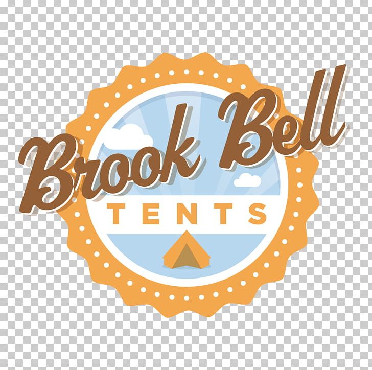 110 Above Festival Logo Brand Food Font PNG, Clipart, Area, Bell Tent Boutique, Brand, Facebook, Facebook Inc Free PNG Download