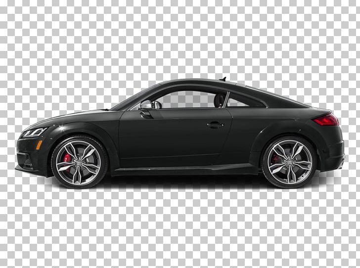 2017 Audi TT Car 2018 Audi TT RS 2017 Audi A4 PNG, Clipart, 2017 Audi Tt, 2018 Audi Tt, 2018 Audi Tt Rs, 2018 Audi Tts, Audi Free PNG Download