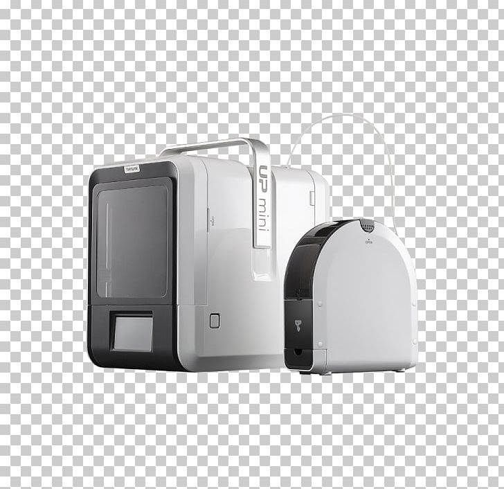 3D Printing Filament Polylactic Acid Printer PNG, Clipart, 3d Computer Graphics, 3d Printing, 3d Printing Filament, 3d Scanner, Electronic Device Free PNG Download