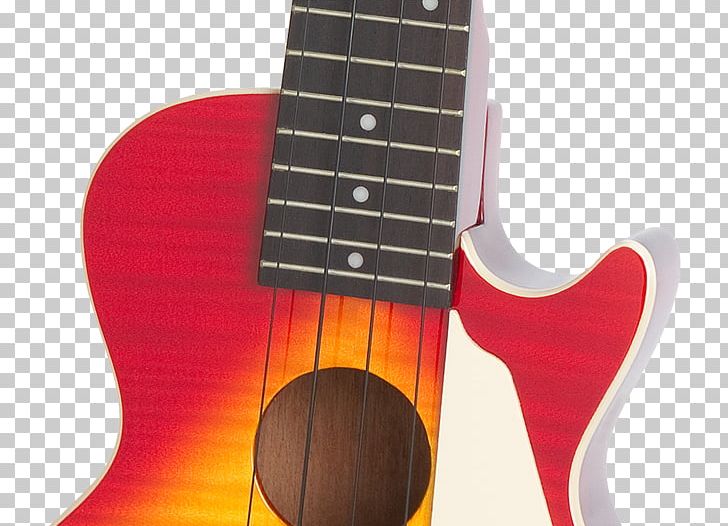 Acoustic Guitar Epiphone Les Paul Acoustic/Electric Ukulele Electric Guitar Gibson Les Paul PNG, Clipart, Acousticelectric Guitar, Acoustic Electric Guitar, Acoustic Guitar, Cavaquinho, Epiphone Free PNG Download