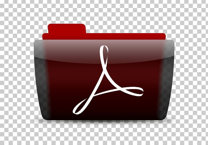 Adobe Reader Portable Document Format Adobe Acrobat Computer Icons PNG, Clipart, Adobe Acrobat, Adobe Reader, Adobe Systems, Computer Icons, Computer Software Free PNG Download