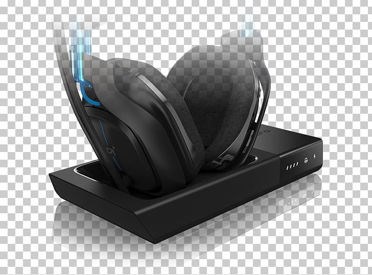 ASTRO Gaming A50 Xbox 360 Wireless Headset Microphone PNG, Clipart, 71 Surround Sound, Astro Gaming, Astro Gaming A50, Audio, Audio Equipment Free PNG Download