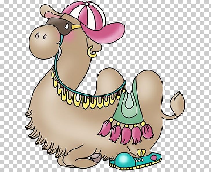Bactrian Camel Cartoon Drawing PNG, Clipart, Animation, Artwork, Bactrian Camel, Beak, Blog Free PNG Download