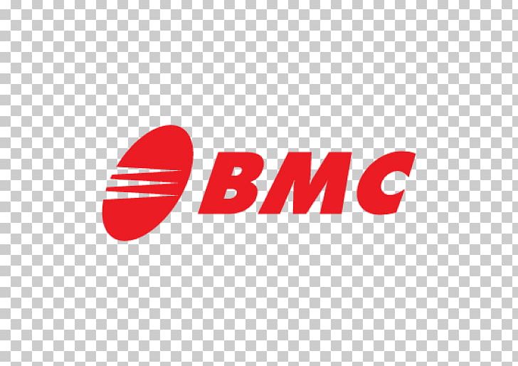 Bank Banco BMC Encapsulated PostScript Itaú Unibanco PNG, Clipart, Banco Do Brasil, Bank, Bbva Bancomer, Bharat Petroleum, Bmc Switzerland Ag Free PNG Download