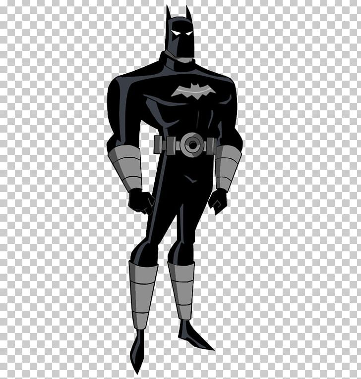 Batman Batsuit Justice League PNG, Clipart, Art, Batman, Batman Beyond, Batsuit, Bob Kane Free PNG Download