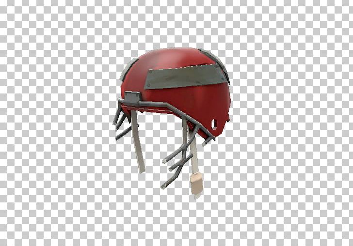 Bicycle Helmets Team Fortress 2 Protective Gear In Sports Cap PNG, Clipart, Beanie, Bicycle Helmet, Bicycle Helmets, Cap, Clothing Free PNG Download