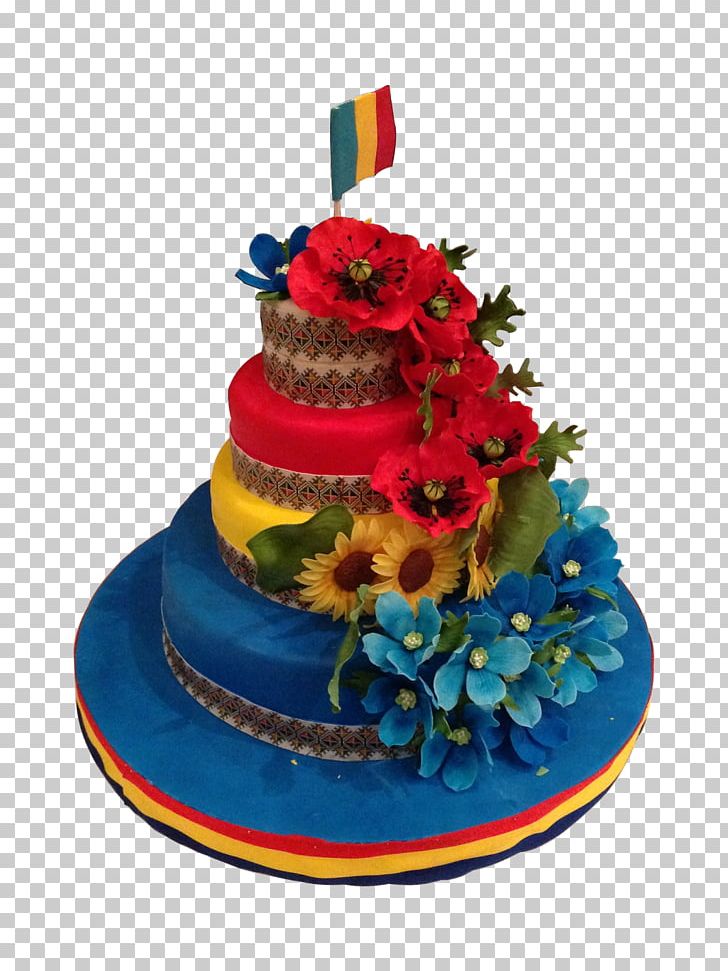 Birthday Cake Sugar Cake Cake Decorating Torte Sugar Paste PNG, Clipart, 1 St, Birthday, Birthday Cake, Cake, Cake Decorating Free PNG Download