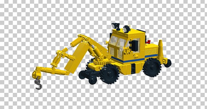 Bulldozer LEGO PNG, Clipart, Bulldozer, Construction Equipment, Lego, Lego Group, Loading Truck Free PNG Download