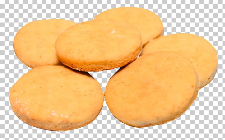 Butter Cookie Biscuit PNG, Clipart, Baked Goods, Baking, Biscuit, Biscuits, Bread Free PNG Download