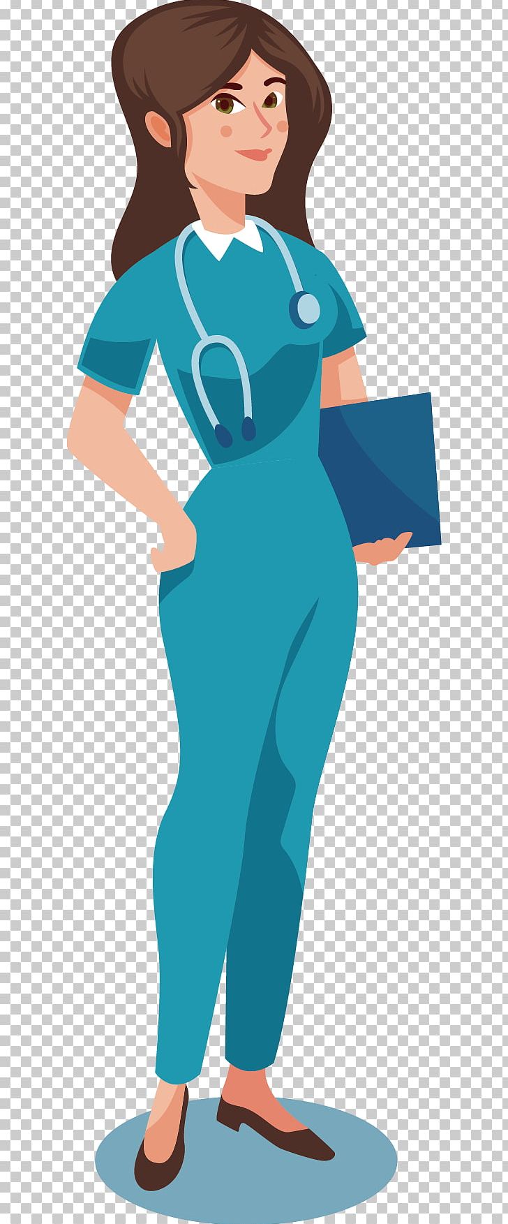 Cartoon Woman Illustration PNG, Clipart, Abdomen, Anime Doctor, Arm, Boy, Boy Cartoon Free PNG Download