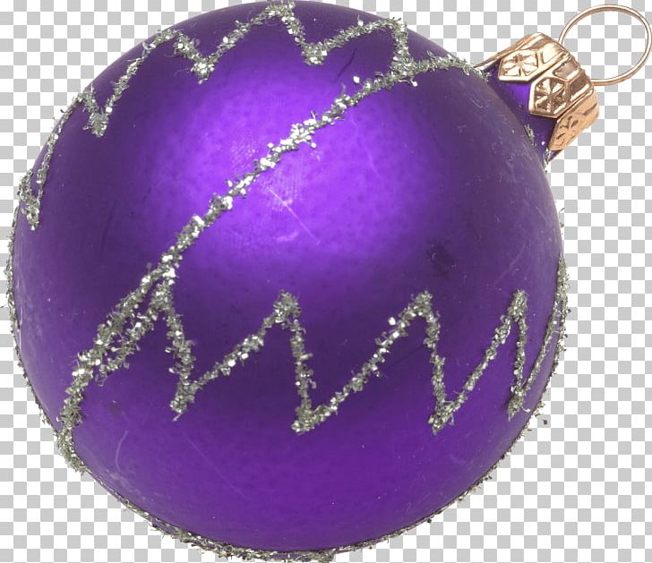 Christmas PNG, Clipart, Ball, Christmas, Christmas Ornament, Digital Image, Download Free PNG Download