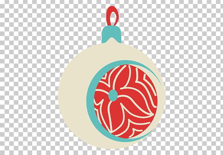 Christmas Ornament Drawing Animaatio PNG, Clipart, Animaatio, Animated Film, Bola, Christmas, Christmas Ball Free PNG Download