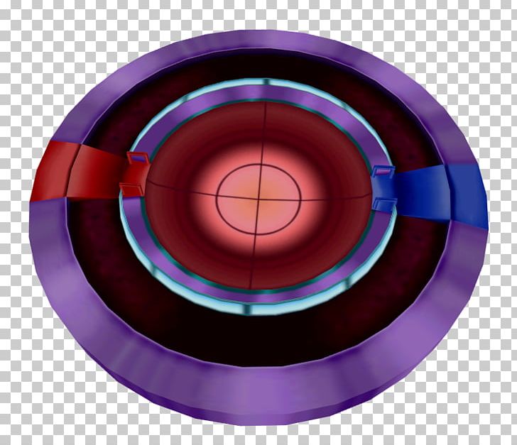 Circle PNG, Clipart, Beyblade Metal Fusion, Circle, Magenta, Purple, Spiral Free PNG Download