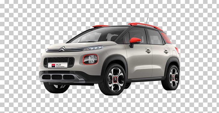 Citroën C3 Picasso Car Sport Utility Vehicle Citroën C4 Cactus PNG, Clipart, Automotive Design, Automotive Exterior, Car, City Car, Compact Car Free PNG Download