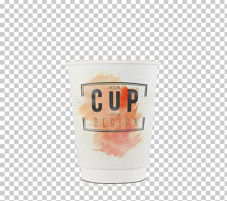 Coffee Cup Sleeve Mug PNG, Clipart, Coffee, Coffee Cup, Coffee Cup Sleeve, Cup, Drinkware Free PNG Download