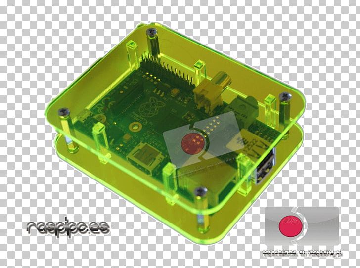 Computer Cases & Housings Raspberry Pi Computer Port USB MicroSD PNG, Clipart, Computer Cases Housings, Computer Port, Electronic Component, Electronics, Electronics Accessory Free PNG Download