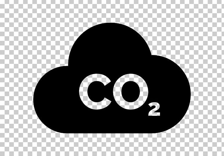 Computer Icons Carbon Dioxide Programming Language PNG, Clipart, Black, Black And White, Brand, Carbon, Carbon Dioxide Free PNG Download