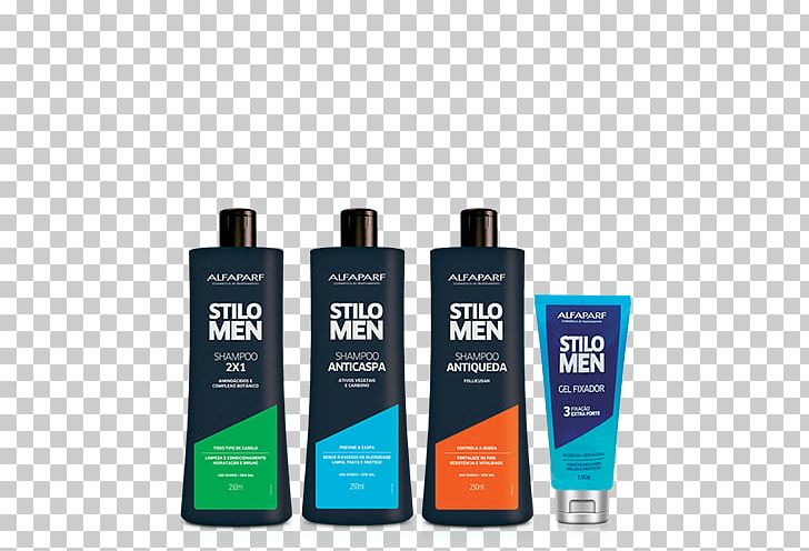 Cosmetics Hair Man Shampoo Fashion PNG, Clipart, Beauty, Cosmetics, Fashion, Fixative, Gel Free PNG Download