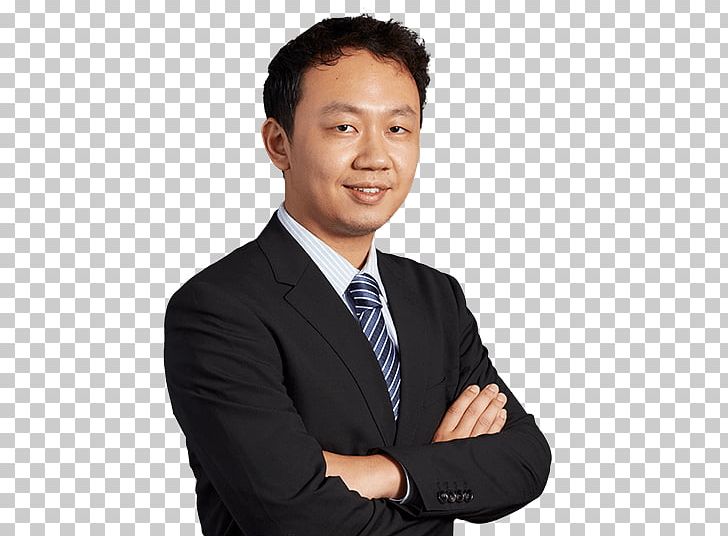Daniel Zhang Chief Executive Citibank Citigroup Management PNG, Clipart, Business, Businessperson, Chief Executive, Citibank, Citigroup Free PNG Download