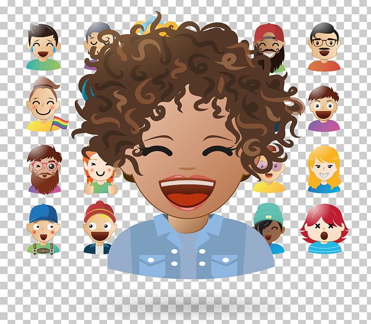 Emoji Smiley States Of Germany Samsung PNG, Clipart, Art, Behavior, Cartoon, Child, Emoji Free PNG Download