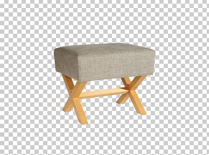 Füssen Chair Stool Organic Food PNG, Clipart, Angle, Beige, Chair, Chester, Ecology Free PNG Download
