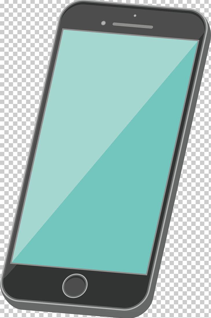 Feature Phone Smartphone Cellular Network Icon PNG, Clipart, Angle, Communication Device, Electronic Device, Gadget, Mobile Free PNG Download