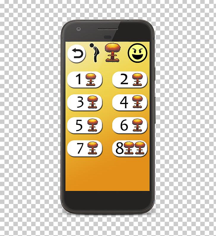 Feature Phone Smartphone Mobile Phone Accessories IPhone PNG, Clipart, Cellular Network, Electronics, Fart, Feature Phone, Friends And Family Free PNG Download