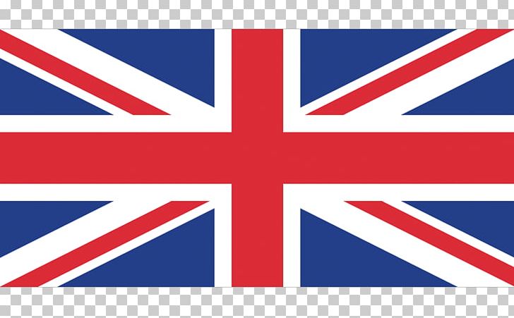 Flag Of The United Kingdom United Kingdom Of Great Britain And Ireland National Flag PNG, Clipart, Angle, Area, Country, Flag, Flag Of England Free PNG Download