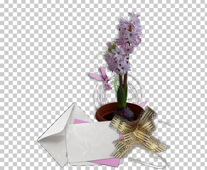 Floral Design Cut Flowers Hyacinth Photography PNG, Clipart, Artificial Flower, Benzersiz, Cicek Resimleri, Cut Flowers, Deco Free PNG Download