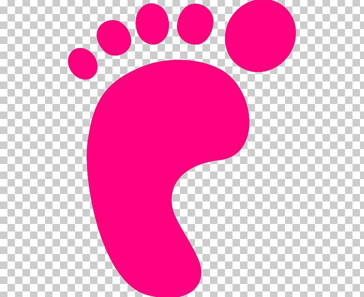 Footprint Desktop PNG, Clipart, Area, Circle, Clip Art, Computer Icons, Desktop Wallpaper Free PNG Download