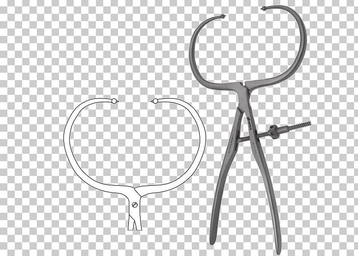 Forceps Wholesale Pelvis PNG, Clipart, Alibaba Group, Body Jewellery, Body Jewelry, Factory, Fashion Accessory Free PNG Download