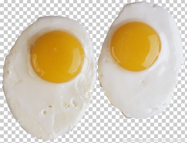 Fried Egg Chicken Egg Yolk Food PNG, Clipart, Chicken Egg, Dish, Egg, Egg Yolk, Food Free PNG Download