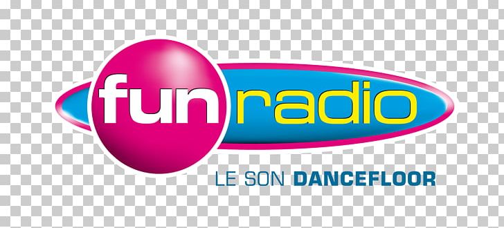 Fun Radio Toulouse Radio-omroep FM Broadcasting RTL2 PNG, Clipart,  Free PNG Download