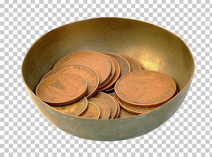 Gold Coin PNG, Clipart, Cash, Coin, Coins, Currency, Designer Free PNG Download