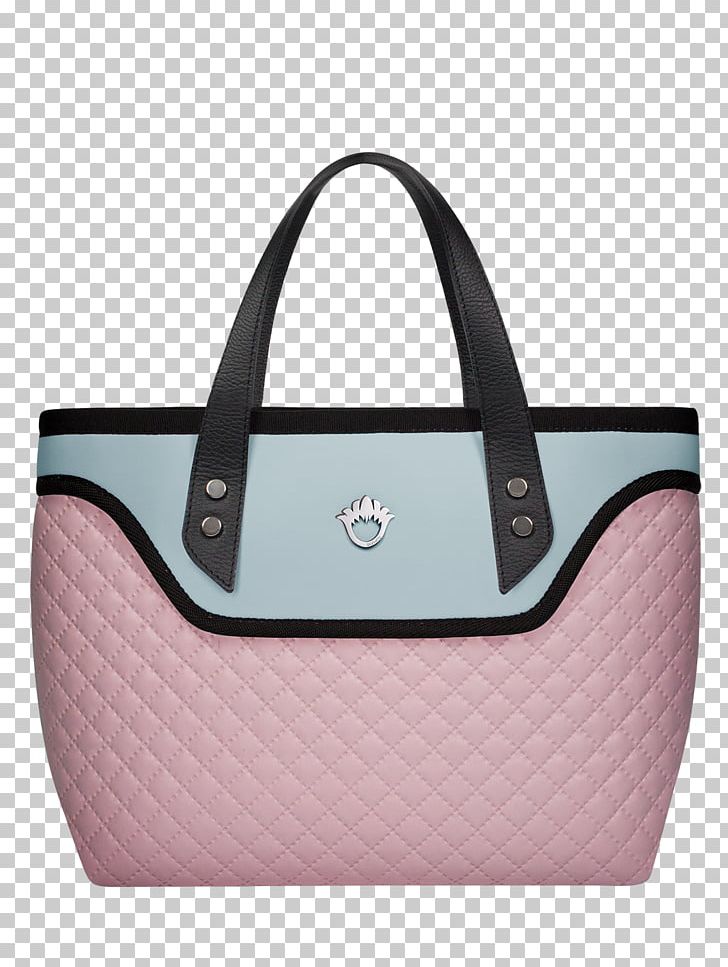 GOSHICO Handbag Clothing Fashion PNG, Clipart, Accessories, Allegro, Auction, Bag, Beige Free PNG Download