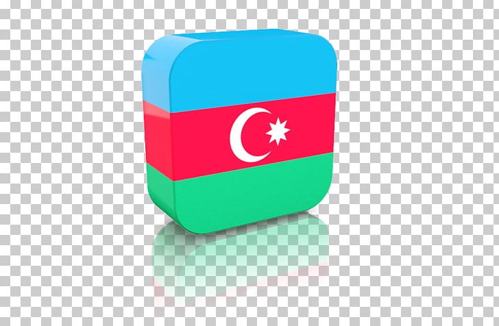 Gosht Brand Designer PNG, Clipart, Asia, Brand, Designer, Facebook, Flag Of Azerbaijan Free PNG Download