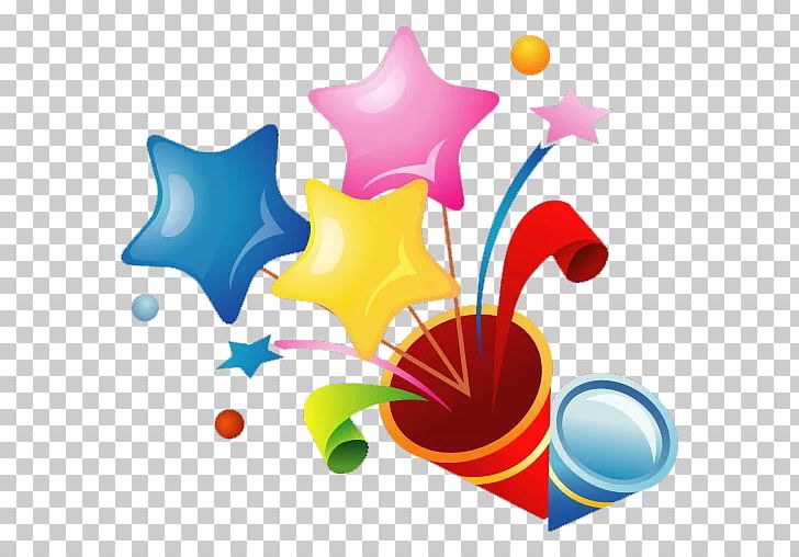 Graphic Design PNG, Clipart, Adobe Fireworks, Artwork, Computer Wallpaper, Desktop Wallpaper, Download Free PNG Download