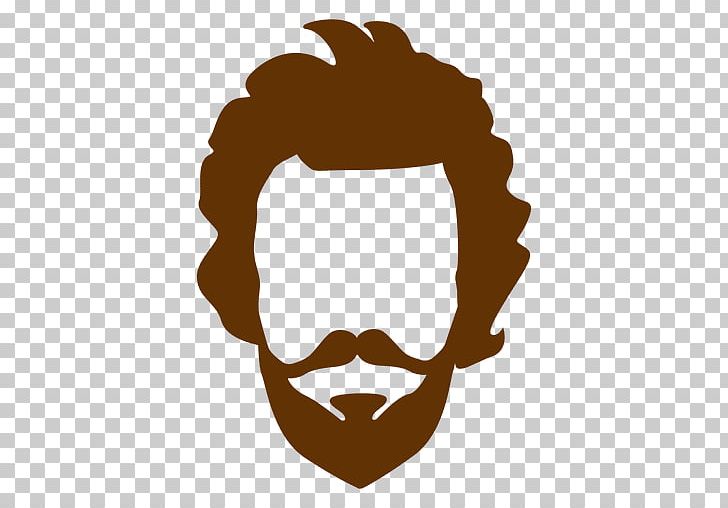 Hairstyle Beard Moustache PNG, Clipart, Barber, Beard, Beard And Moustache, Clip Art, Computer Icons Free PNG Download