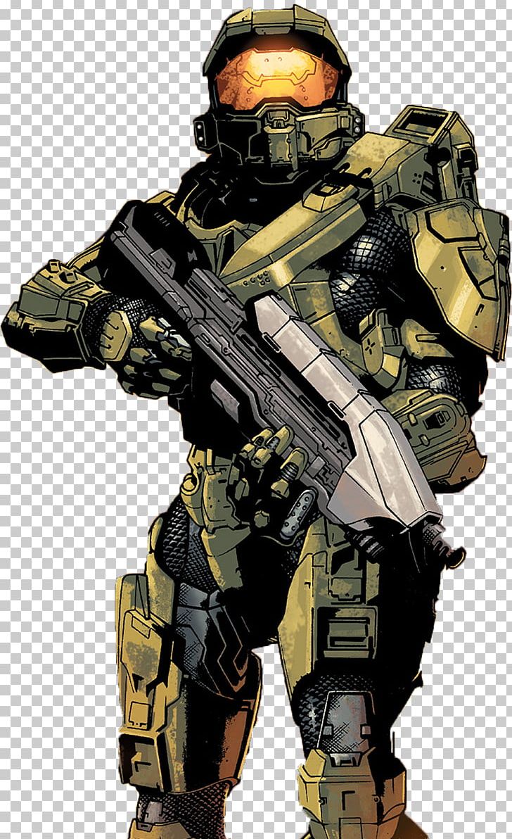 Halo 4 Master Chief Redmond Xash3D FWGS Data Center PNG, Clipart, Action Figure, Air Gun, Army, Data, Halo Free PNG Download