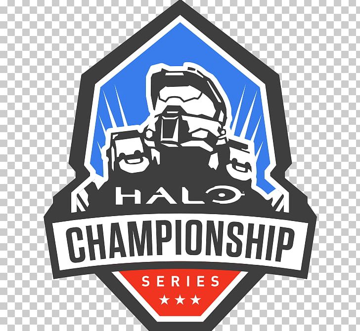 Halo: The Master Chief Collection Halo Wars Halo: Combat Evolved Halo 5: Guardians DreamHack PNG, Clipart, Area, Brand, Dreamhack, Electronic Sports, Esl Free PNG Download