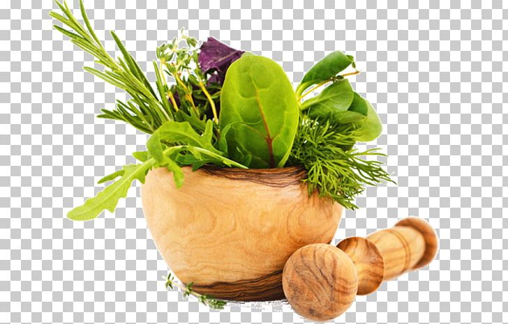 Herbalism Food Thai Cuisine Health PNG, Clipart, Ayurveda, Dietary Supplement, Flower, Food, Health Free PNG Download