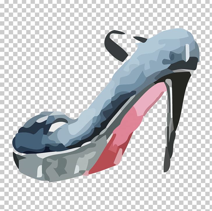 High-heeled Footwear Sandal PNG, Clipart, Accessories, Bandage, Designer, Encapsulated Postscript, Hand Free PNG Download