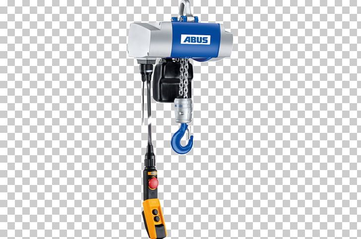 Hoist Abus Kransysteme Seilzug Crane Winch PNG, Clipart, Abus Kransysteme, Chain, Crane, Electric Motor, Electronics Accessory Free PNG Download