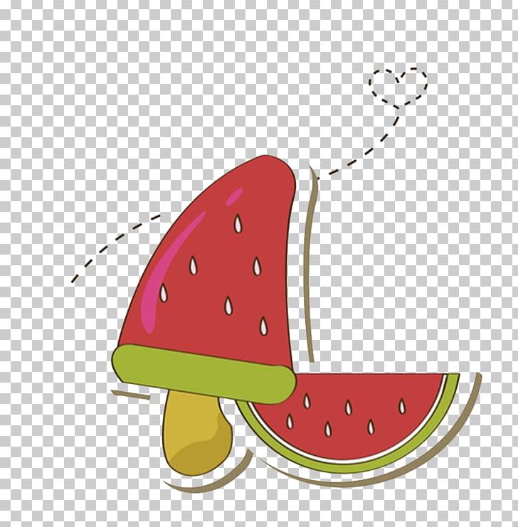 Ice Cream Watermelon Ice Pop PNG, Clipart, Citrullus, Cream, Diy, Download, Food Free PNG Download