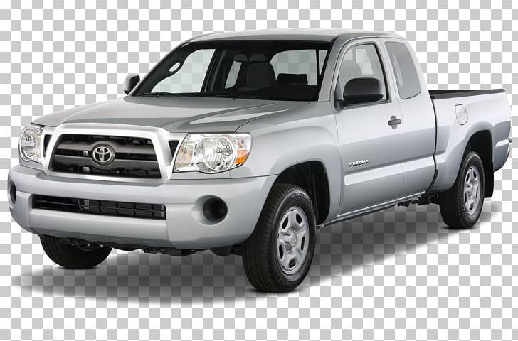 Infiniti EX Ram Trucks Car 2016 RAM 1500 PNG, Clipart, 2010 Toyota Tacoma, 2016 Ram 1500, Auto, Automotive Design, Car Free PNG Download