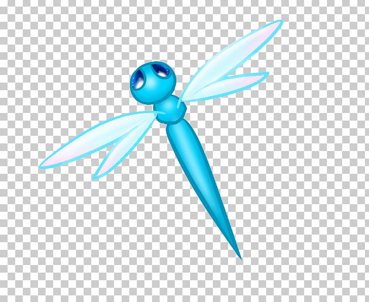 Insect Drawing PNG, Clipart, Aqua, Art, Balloon Cartoon, Blue, Blue Background Free PNG Download