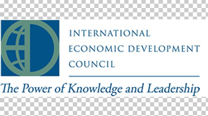 International Economic Development Council Economics International Development Partnership PNG, Clipart, Academy, Area, Blue, Brand, Commission Free PNG Download