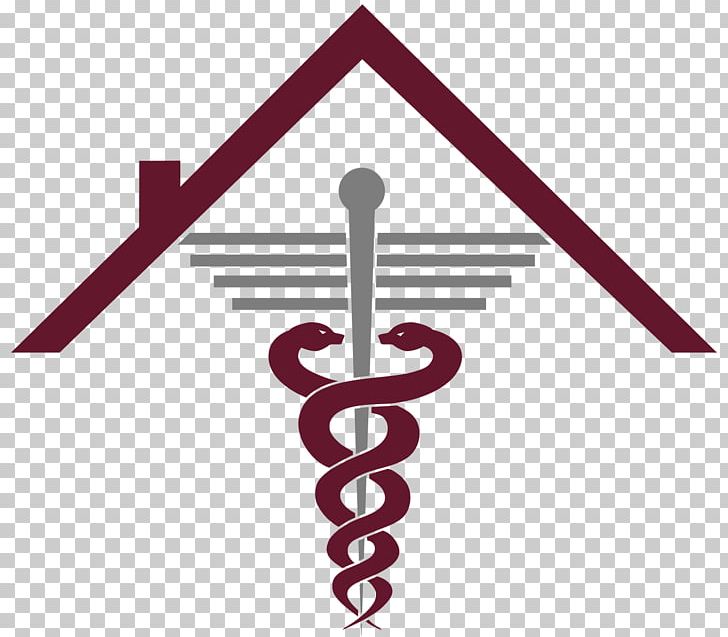 Ireland Army Clinic Army Medical Department Health Care Raymond W Bliss Army Health Center PNG, Clipart, Angle, Army Medical Department, Brand, Clinic, Health Free PNG Download