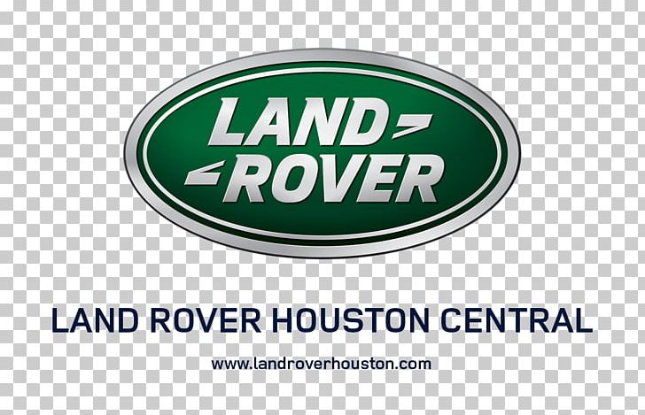 Jaguar Land Rover Jaguar Cars Land Rover Defender PNG, Clipart, 2018, 2018 Land Rover Range Rover, Area, Brand, Car Free PNG Download