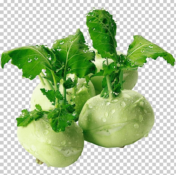 Kohlrabi Vegetarian Cuisine Vietnamese Cuisine Cabbage Cauliflower PNG, Clipart, Brassica Oleracea, Bund, Cabbage, Cauliflower, Collard Greens Free PNG Download
